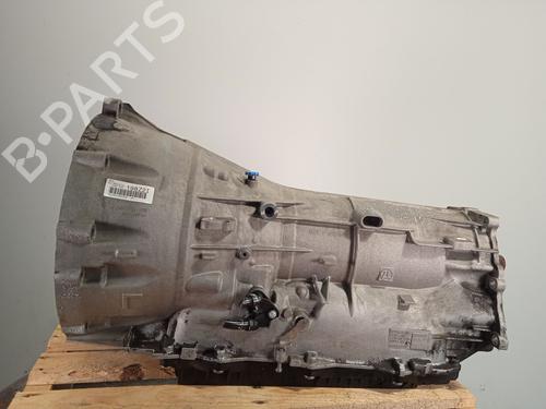 Gearbox BMW X3 (F25)  | BP21773829M3 