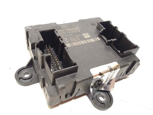 Used Electronic module Electronic module 17486963 17486963