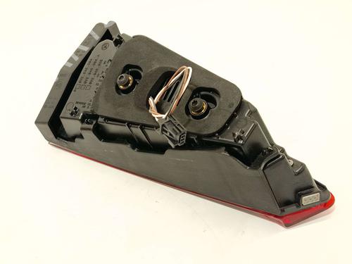 Right tailgate light SKODA FABIA IV (PJ3) 1.5 TSI | BP38348526C80 - Image 3