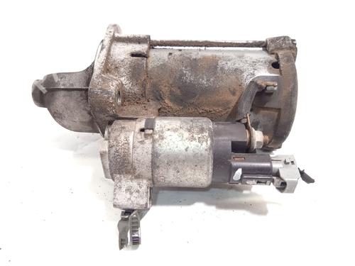 Starter HYUNDAI TUCSON (TL, TLE) 1.6 GDi | BP21779858M8 