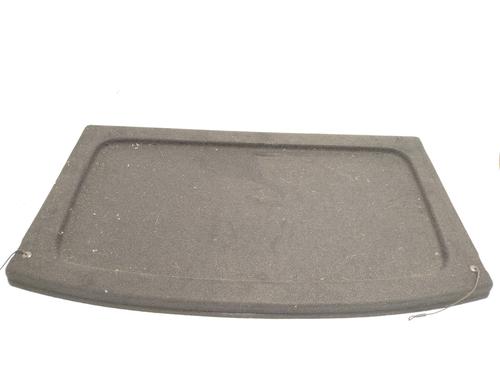 Cappelliera VW TAIGO (CS1) 1.5 TSI | BP31933258C85