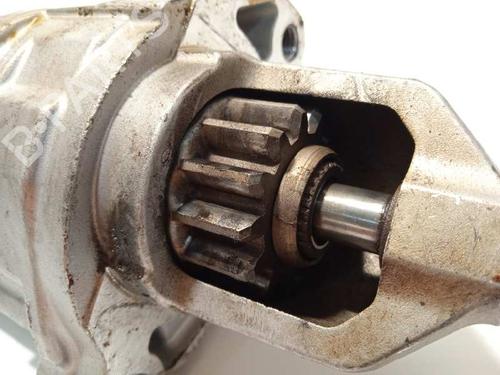 Starter BMW 8 Coupe (G15, F92)  | BP13056440M8 