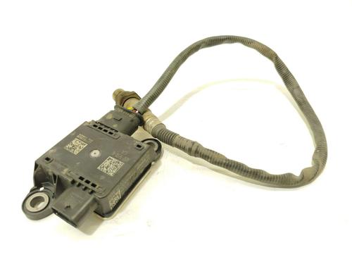 Used Electronic sensor Electronic sensor 39560616 39560616