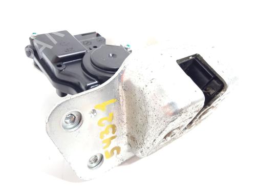 Bagklap lås DODGE JOURNEY 2.0 CRD (140 hp) 19679605