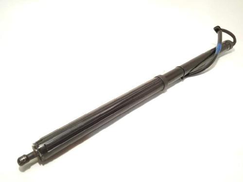 Used Tailgate lift support Tailgate lift support 14347338 14347338
