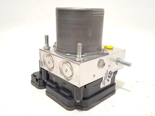 ABS pump RENAULT CLIO V (B7_) 1.0 LPG (B7MT) | BP29333463M43 