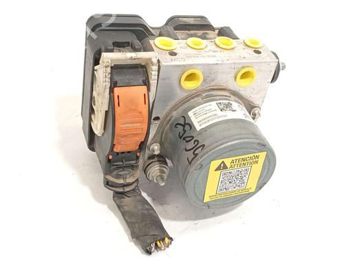 Bremsaggregat ABS für Bremsaggregat ABS 37711837 37711837