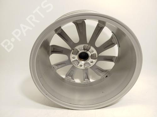 Fælk VW T-ROC (A11, D11) 1.0 TSI | BP33796072C45  - Image 6