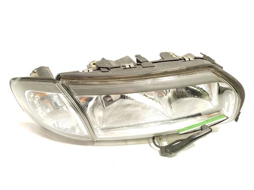 Used Right headlight VOLVO S80 I (184) 2.5 TDI (140 hp) 30704874