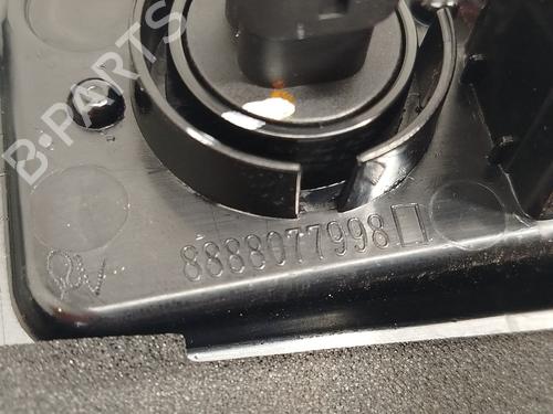 Right tailgate light LYNK & CO 01 PHEV | BP26209599C80 