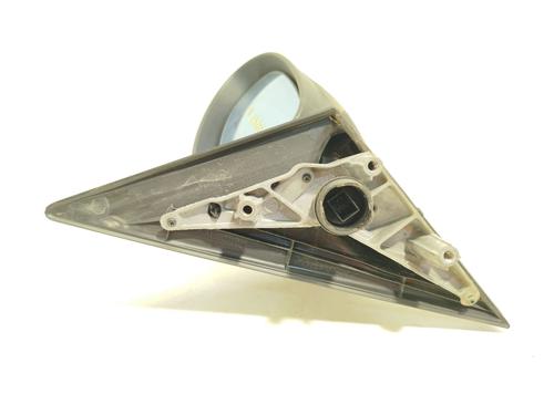 Right mirror BMW 3 (E90) 320 d | BP22763043C27 