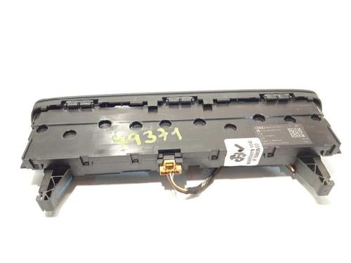 Switch AUDI A4 B9 Avant (8W5, 8WD) 2.0 TDI | BP11419355I30