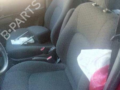 Instrument cluster KIA CARENS II MPV (FJ) 2.0 CRDi | BP5946348C47 