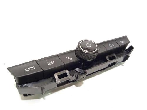 Used Switch Switch 15901301 15901301