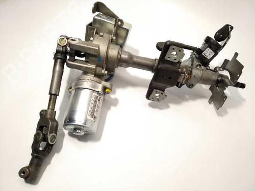 Used Steering column NISSAN MICRA IV (K13K, K13KK) 1.2 (80 hp) 5147542