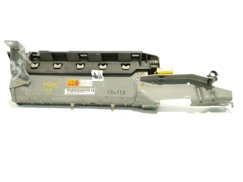 Driver airbag MAZDA MX-5 IV (ND__) 2.0 (ND6E, NDERC) | BP25868756C9