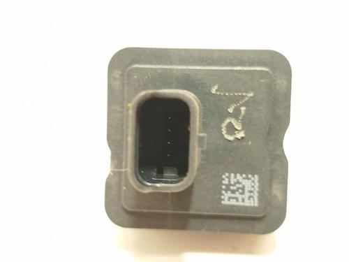 Elektronisk modul OPEL GRANDLAND / GRANDLAND X (A18, P1UO) 1.2 (75) | BP29852632M83