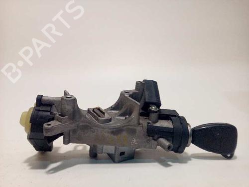 Ignition barrel DODGE CALIBER 2.0 CRD | BP4806673M48