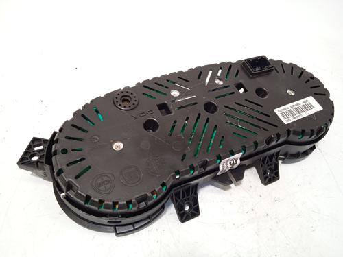 Kombiinstrument IVECO DAILY VI Van 33S15, 35S15, 35C15 | BP18949076C47 