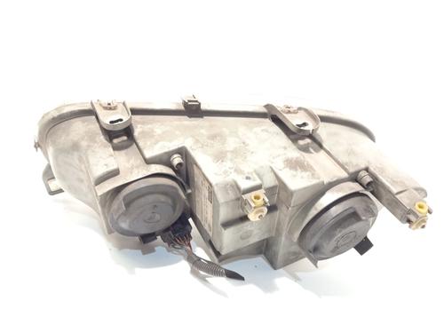 Right headlight ROVER 75 (RJ) 2.0 V6 | BP23078571C29 - Image 4