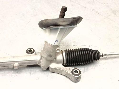 Steering rack FORD PUMA (J2K, CF7) 1.0 EcoBoost mHEV | BP38647522M22 - Image 5