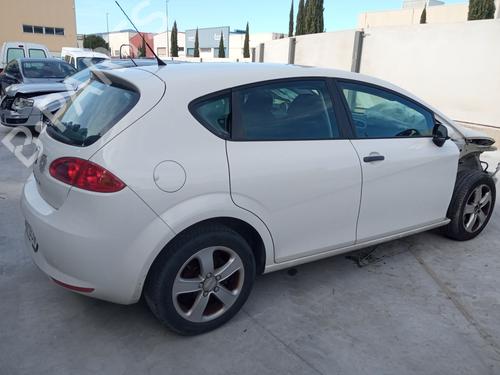 Engine SEAT LEON (1P1) 1.9 TDI | BP36675832M1 - Image 14