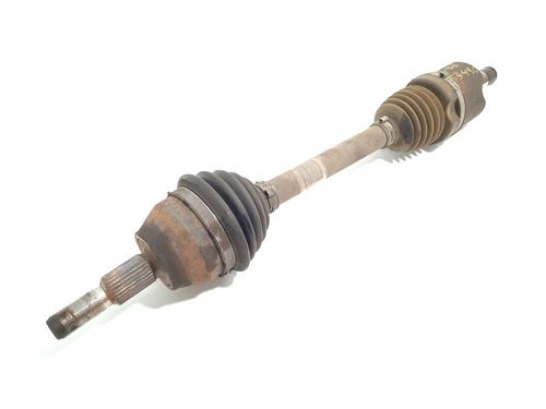 Used Left front driveshaft Left front driveshaft 19449806 19449806
