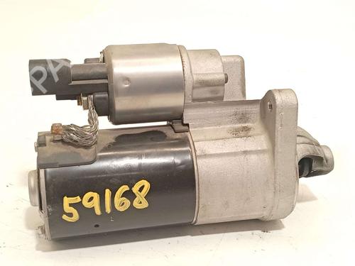 Starter MG MG ZS SUV (AZS1) 1.5 VTi | BP39142419M8 - Image 2