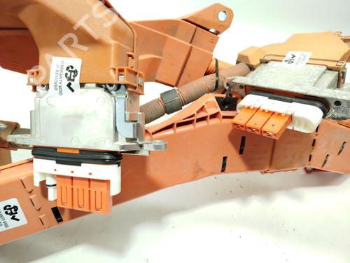 Electronic module TOYOTA RAV 4 V (_A5_, _H5_) 2.5 Hybrid AWD (AXAH54) | BP28209470M83 