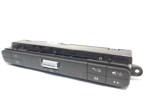 Switch MERCEDES-BENZ SPRINTER 4-t Van (B907, B910) 419 CDI RWD (907.643, 907.645, 907.647) | BP26208023I30 - Image 3