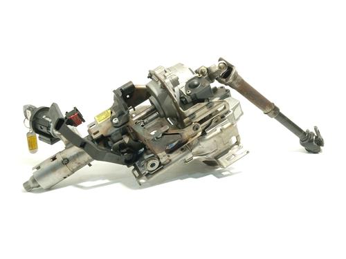 Steering column RENAULT MODUS / GRAND MODUS (F/JP0_) 1.4 (JP01, JP0J) | BP29424848M21 