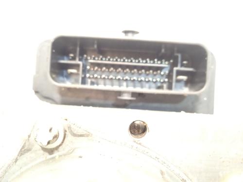 ABS pump SEAT IBIZA V (KJ1, KJG)  | BP20656622M43 