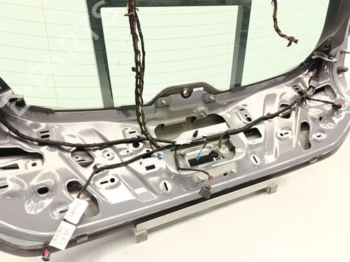 Tailgate CUPRA LEON (KL1, KU1, KUG) 1.5 eTSI | BP36304116C6 - Image 5