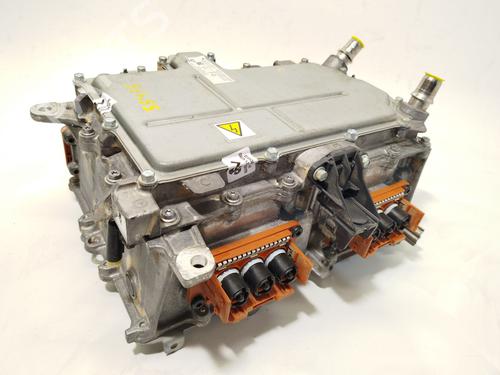 Used Inverter/Converter Inverter/Converter RENAULT ARKANA I (LCM_, LDN_) 1.6 E-TECH 145 (LDMU) (143 hp) 27396475 27396475