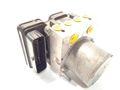 Used ABS pump JAGUAR F-PACE (X761) 2.0 TD4 (163 hp) 26209585