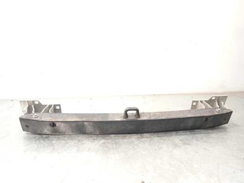 Used Rear bumper reinforcement LAND ROVER RANGE ROVER IV (L405) 4.4 SDV8 4x4 (340 hp) 12225853