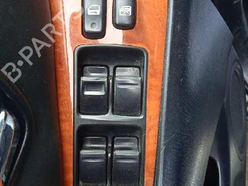 Electronic module LEXUS RX (MCU15) 300 (MCU10_, MCU10R) | BP9438397M83 