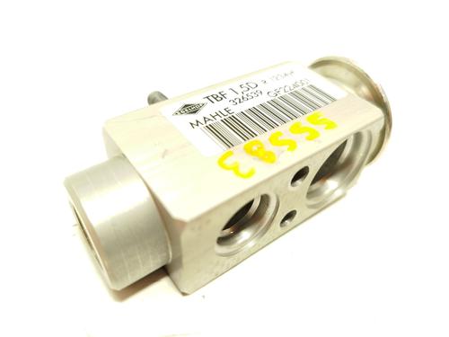 Electronic sensor PORSCHE 911 Convertible (992) 3.8 Turbo S (992650) | BP24398270M84 - Image 2