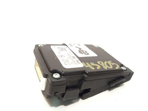 Electronic module HYUNDAI KONA (OS, OSE, OSI) 1.0 T-GDi | BP8332361M83 