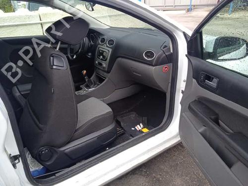 Right taillight FORD FOCUS II (DA_, HCP, DP) 1.6 TDCi | BP10293667C35