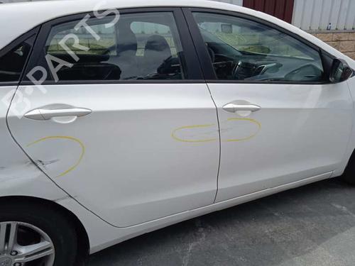 Devioluci HYUNDAI i30 (GD) 1.4 | BP26325380I23  - Image 24