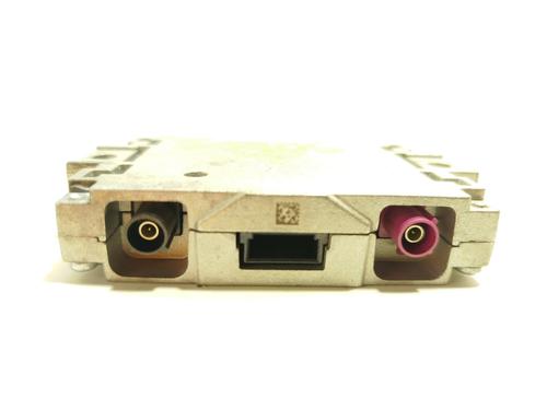 Electronic module SEAT LEON (KL1, KLG) 1.0 TSI Mild Hybrid | BP30354816M83 - Image 3