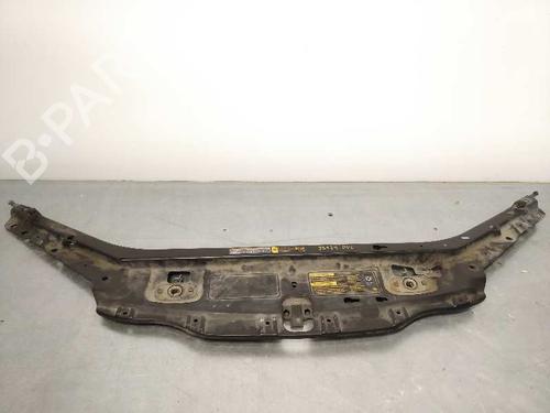 Used Crossmember Crossmember 8900682 8900682