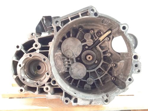Gearbox VW TOURAN (1T1, 1T2)  | BP19264808M3 