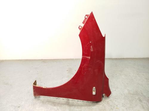 BP26519484C41 main image