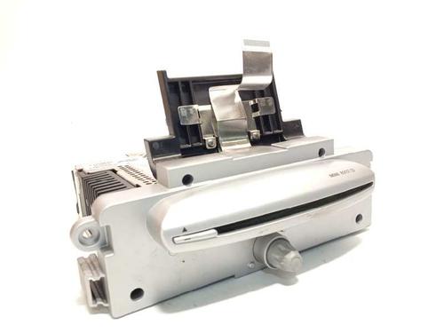 radio-mini-mini-r56-one-65123453634-2005-2006-2007-2008-2009-2010-2011-2012-2013-2014-8322359 main image