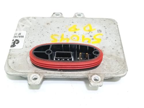 Module xenonverlichting BMW 5 (E60) 525 i | BP19286878C53 