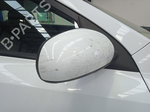 Radiator fan KIA CEE'D Hatchback (ED) 1.6 CRDi 90 | BP33959209M35 - Image 14