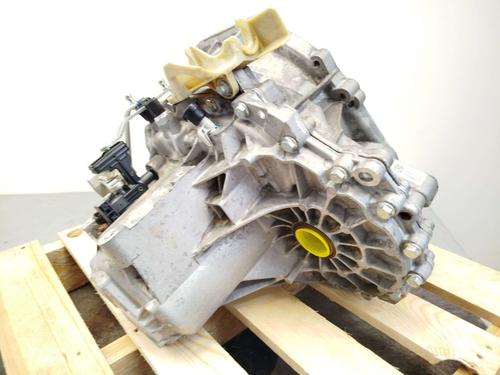 Gearbox FORD PUMA (J2K, CF7) 1.0 EcoBoost mHEV | BP38201196M3 - Image 3