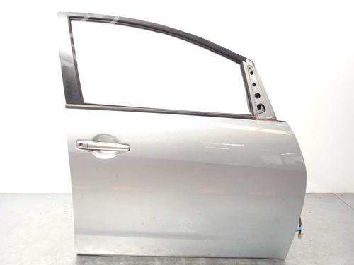 right-front-door-mitsubishi-grandis-na_w-mn150852-2003-2004-2005-2006-2007-2008-2009-2010-2011-15414537 main image